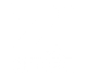 ZyleNode
